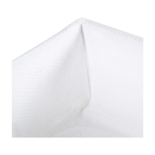 Látkový košík – Compactor-image-2