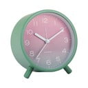 Budík ø 11,5 cm Gradient – ​​Karlsson