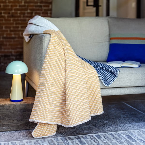 Deka 150x200 cm Gala – Remember-image-2