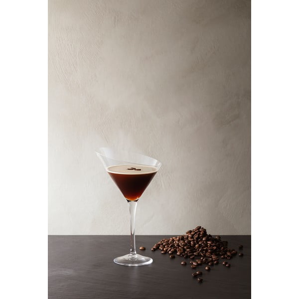 Pohár na martini Eva Solo Drinkglas, 180 ml-image-1