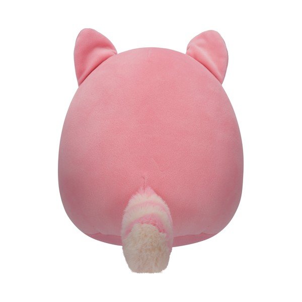 Plyšová hračka Ditty – SQUISHMALLOWS-image-1