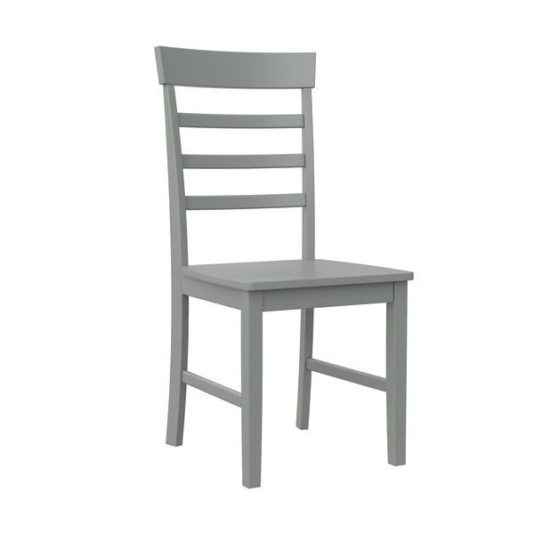 Jedálenská zostava Brooks – Novogratz-image-3