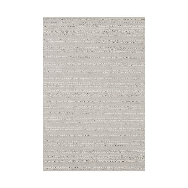 Vlnený koberec Linie Design Loke, 200 x 300 cm