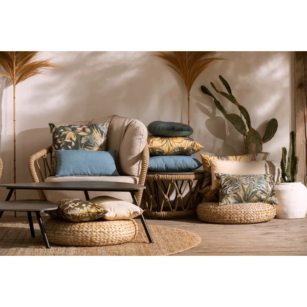 Vonkajší vankúš 50x50 cm Mason – Hartman-image-1