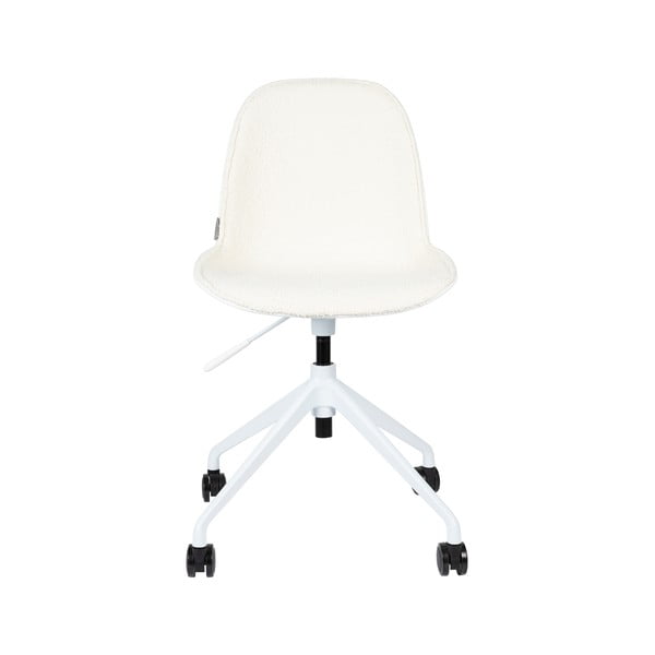 Kancelárska stolička Albert Kuip – Zuiver-image-2