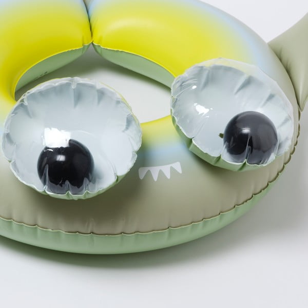 Nafukovačka Shark Tribe - Sunnylife-image-2