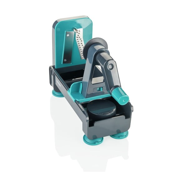 Krájač – LEIFHEIT