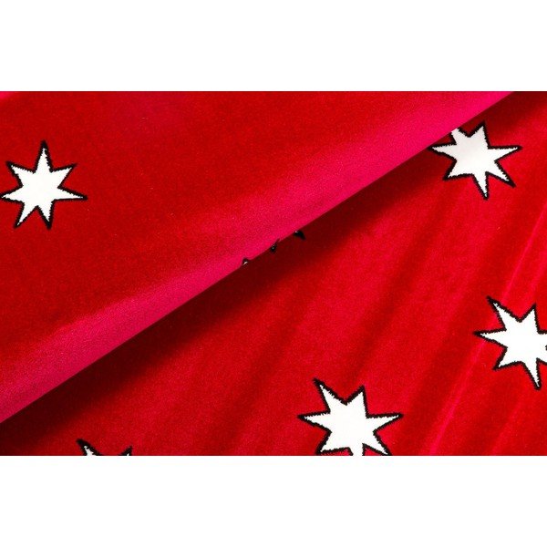 Koberec Night Kids 130, 110x60 cm-image-2