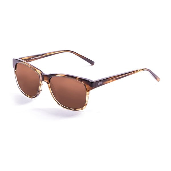 Slnečné okuliare Ocean Sunglasses Taylor Bennet
