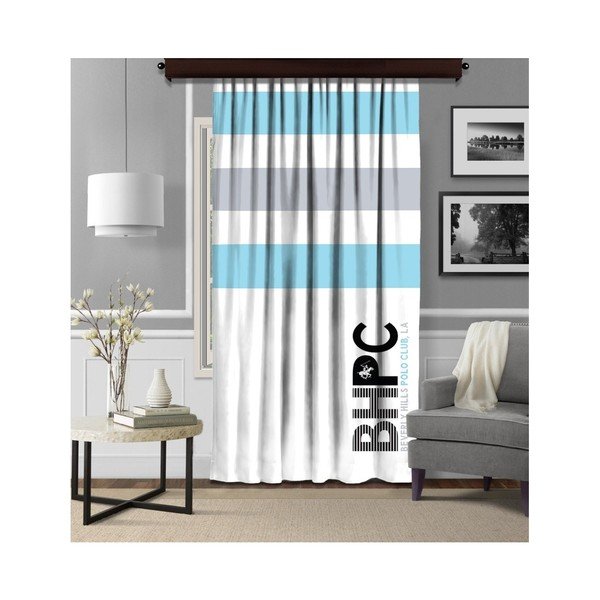Záves BHPC Paige, 140 × 260 cm-image-1