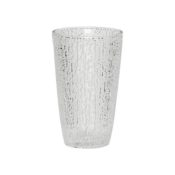 Pohár 175 ml Fuyu – Hübsch