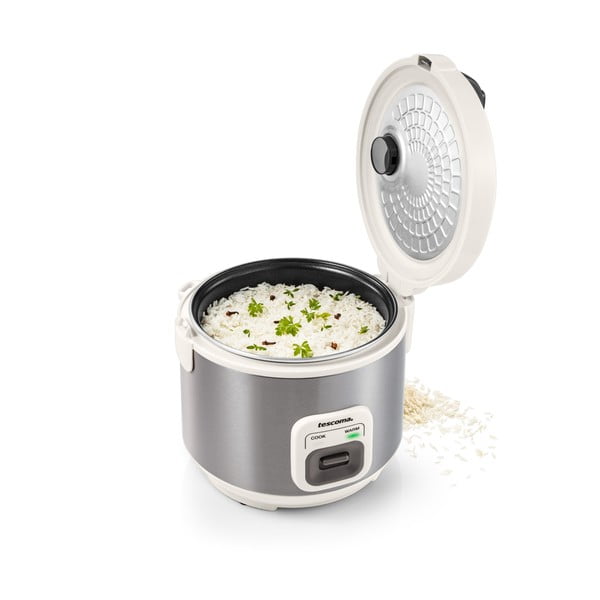 Elektrický ryžovar GrandChef – Tescoma-image-1
