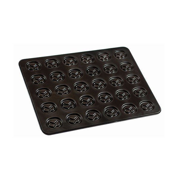 Forma na praclíky-image-1