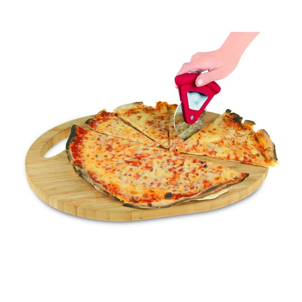 Krájač na pizzu Cutter