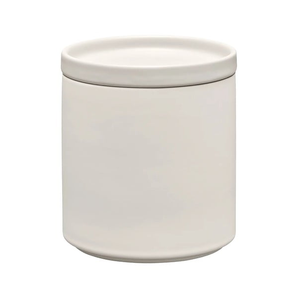 Kameninová dóza na potraviny Pilar – Blomus