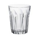 Poháre v súprave 6 ks 160 ml Provence - Duralex