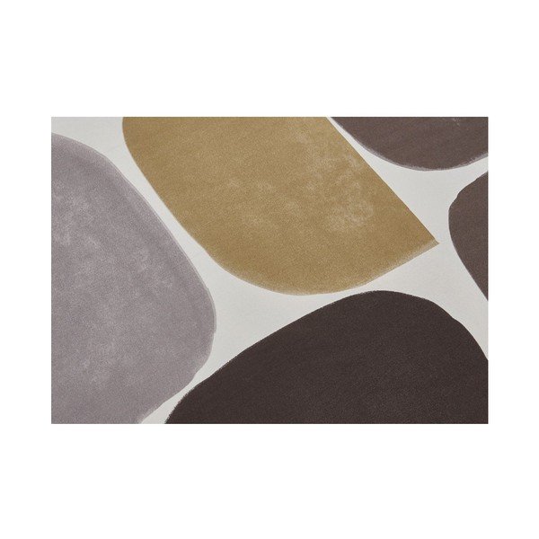 3-dielne obliečky na jednolôžko z mikrosaténu 140x200 cm Pablo – My House-image-3