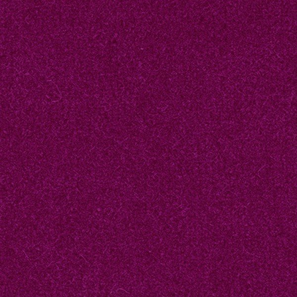 Fialové kreslo Softline Noomi-image-4