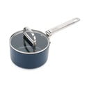 Hrniec s pokrievkou/s keramickým povrchom na indukciu Space – Joseph Joseph