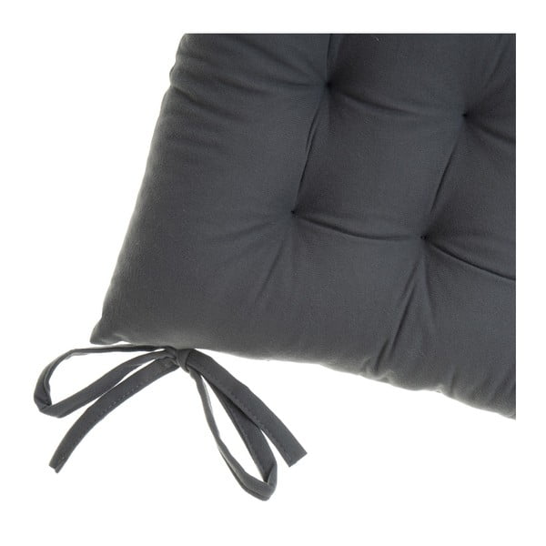 Sedák 40x40 cm Up & Down – Casa Selección-image-2