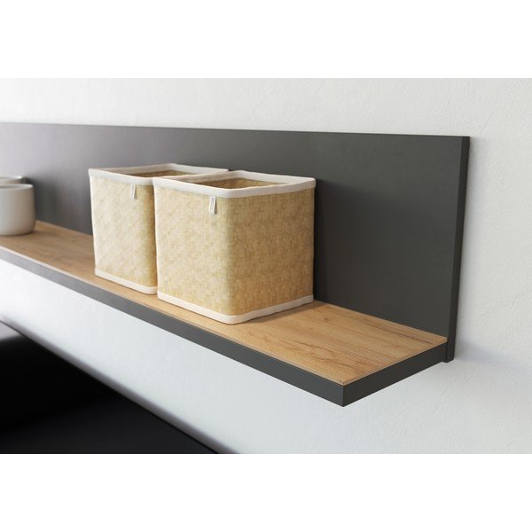 Sivá polica California - Germania-image-3