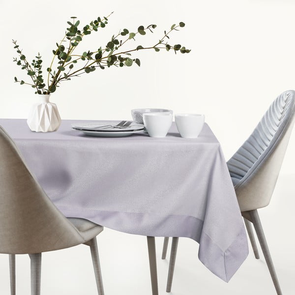 Obrus 140x180 cm Empire – AmeliaHome-image-1