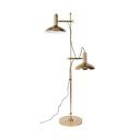 Stojacia lampa Dutchbone Karish