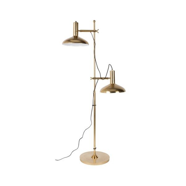 Stojacia lampa Dutchbone Karish