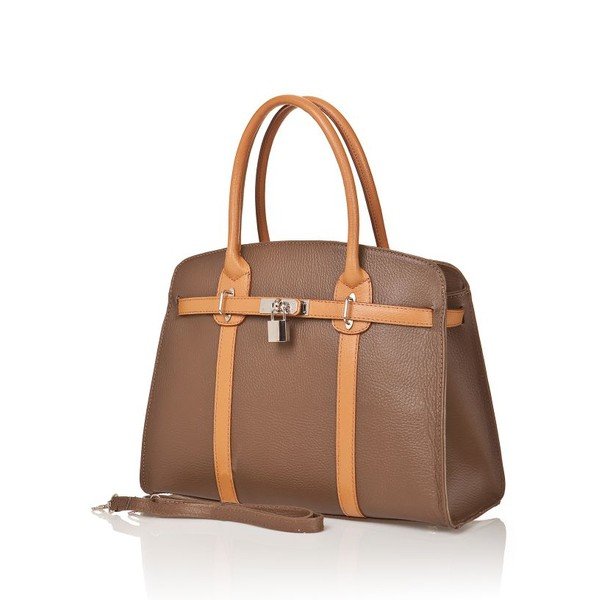 Kabelka Nuria Natural-image-1