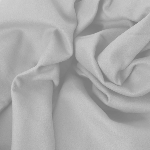 Set sivej rýchloschnúcej osušky a uteráku DecoKing EKEA, 70 × 140 cm + 30 × 50 cm-image-4