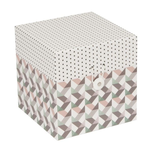 Sada 3 boxov Harmony Paper-image-4