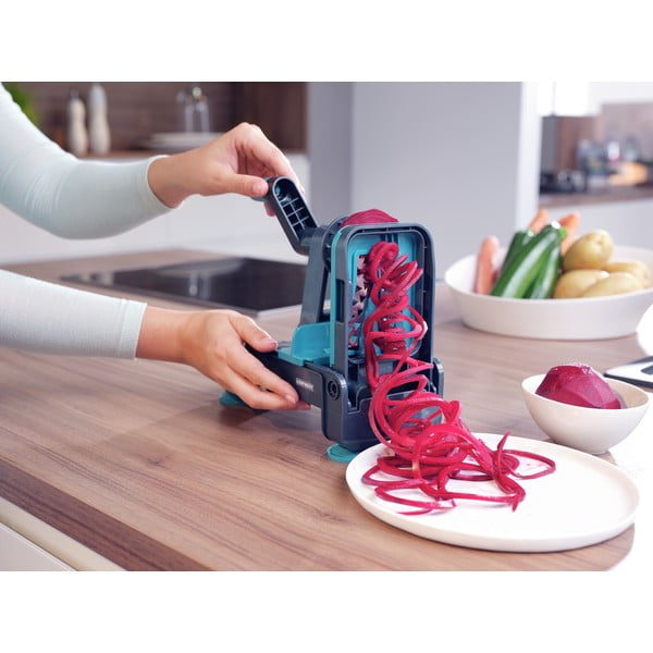 Krájač – LEIFHEIT-image-1