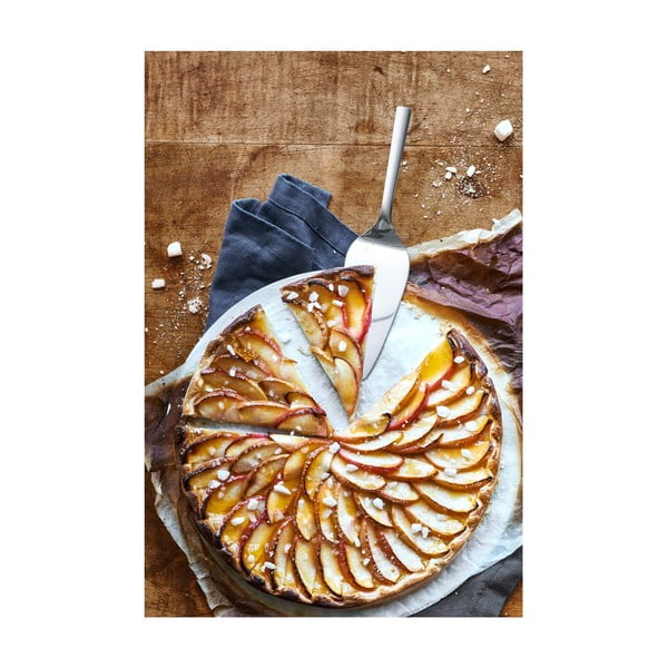 Antikoro lopatka na tortu Cromargan® WMF Nuova-image-1