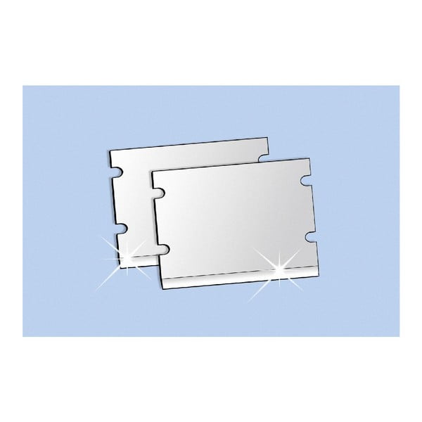 Škrabka na sklokeramickú dosku z antikoro ocele Wenko Hobbie-image-4