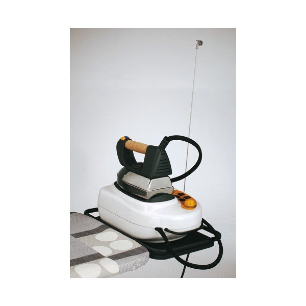 Žehliaca doska 120x38 cm K-Tres L – Rolser-image-3