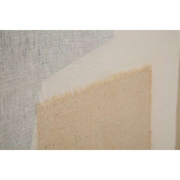 Ručne maľovaný obraz 80x100 cm Redy – Mauro Ferretti-image-2