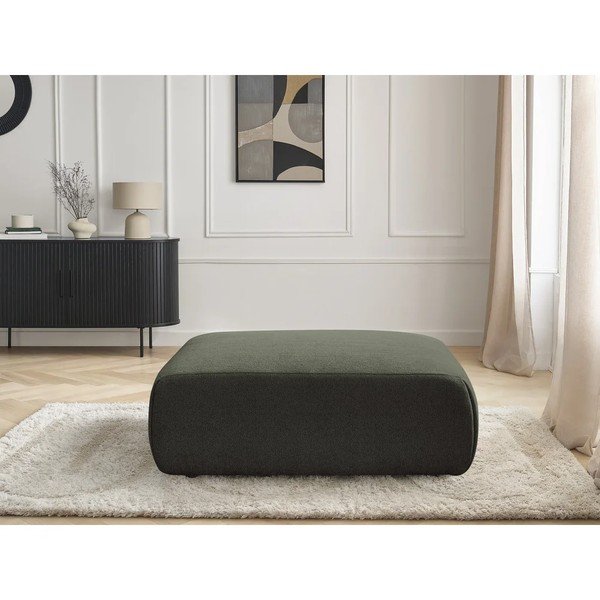 Zelená modulárna podnožka Jana – Bobochic Paris-image-4