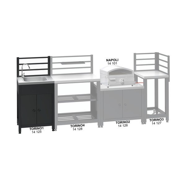 Modul vonkajšej kuchyne Torino 1 – Cattara-image-3
