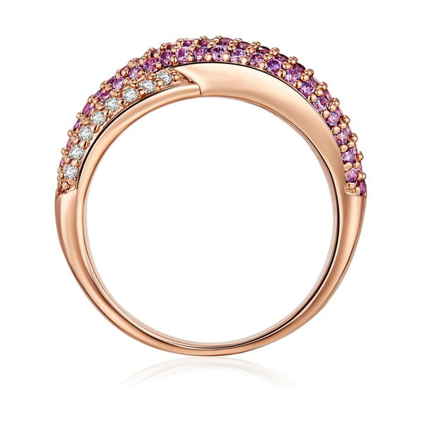 Prsteň Razak, veľ. 56-image-1