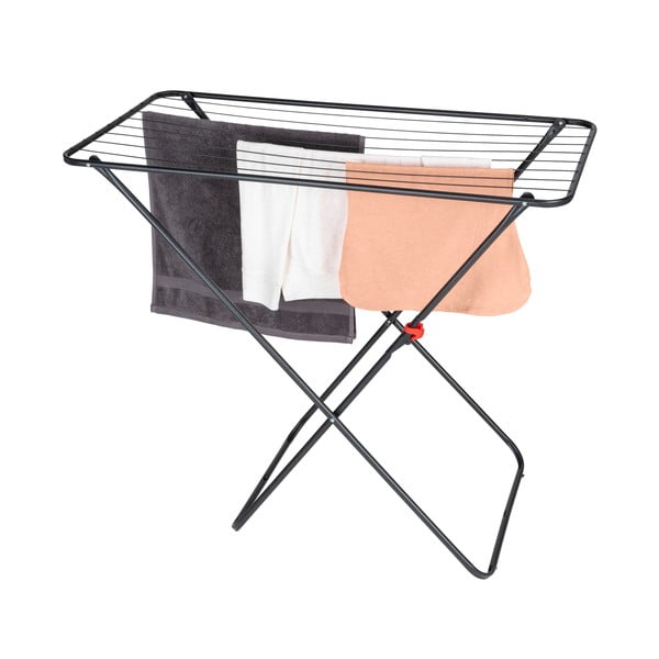 Sušiak na bielizeň Solo Champion – Wenko-image-4