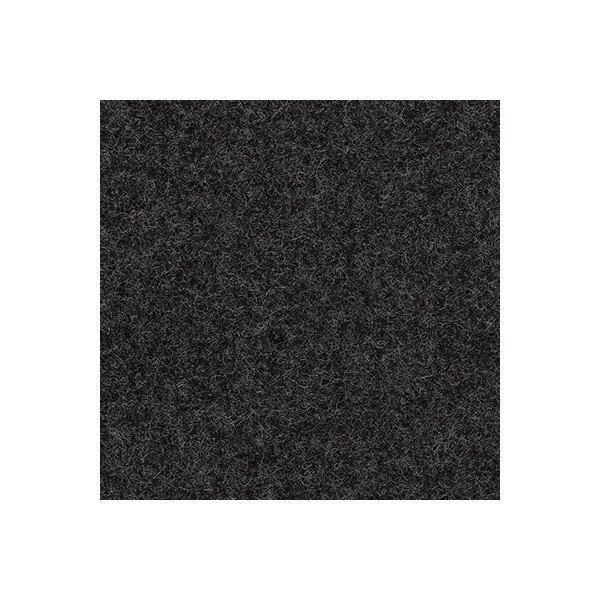 Antracitovosivá pohovka Softline Elle, 230 cm-image-2