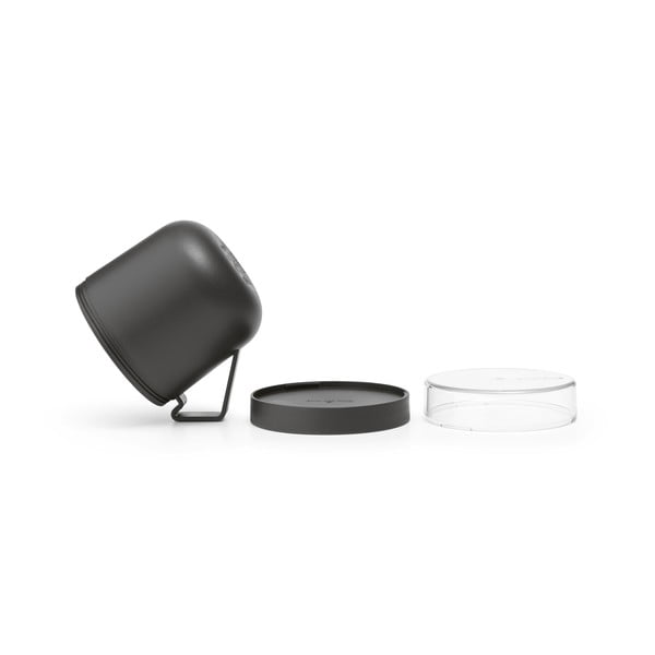 Dóza na polievku Make & Take – Brabantia-image-2