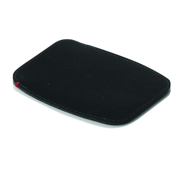 Solárna nabíjačka na cesty-image-3