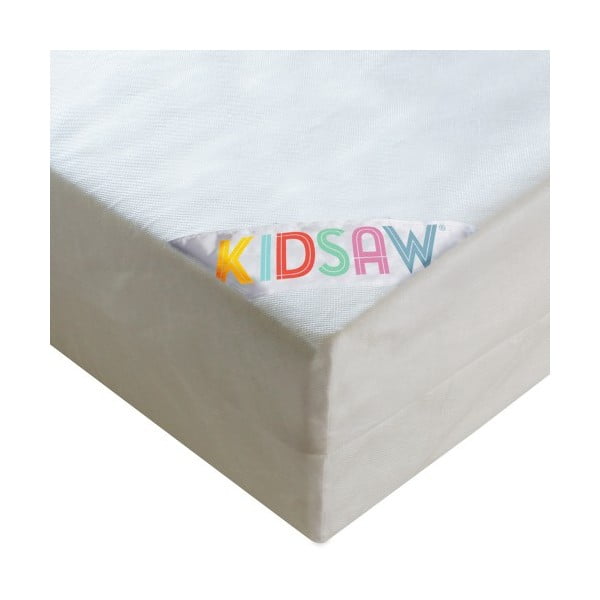 Detský matrac Freshtech, 190x90x10 cm
