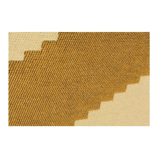 Koberec ZigZag Tan Beige, 120x180 cm-image-2