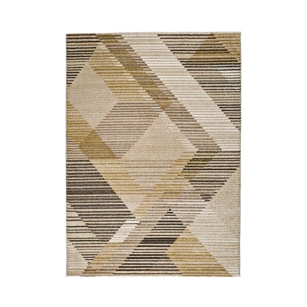 Koberec Universal Titan Multi, 160 × 230 cm-image-1