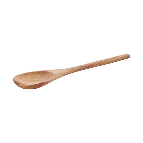 Drevená naberačka Kora – Premier Housewares-image-2