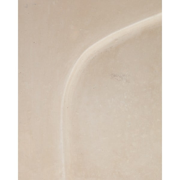 Obrazy v súprave 2 ks 29x39 cm Mirta – Kave Home-image-4