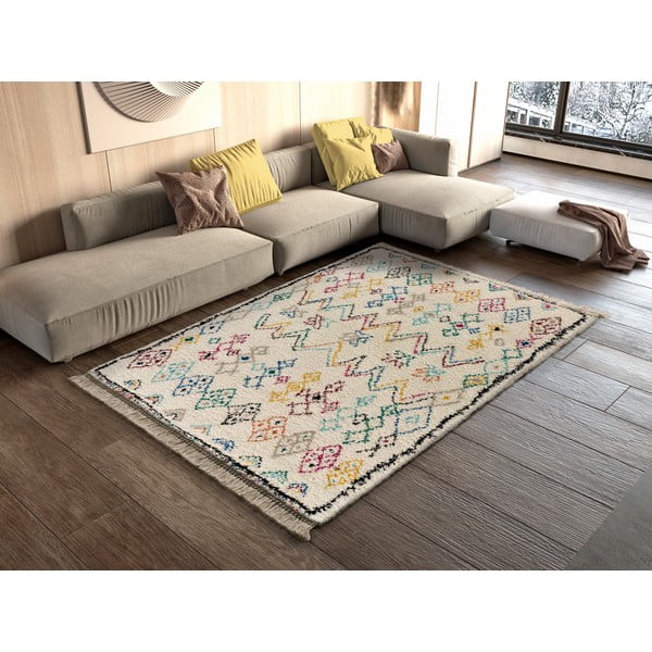 Koberec Universal Yveline, 200 x 290 cm-image-1