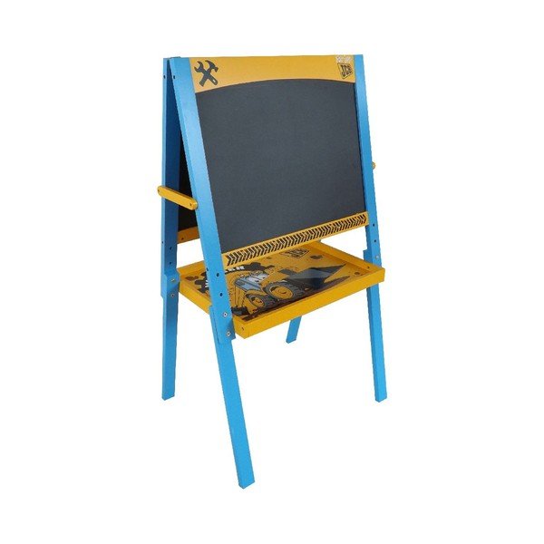 Detská tabuľa JCB-image-4